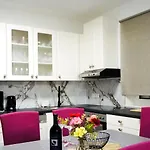 Appartement Dusper Vodice