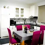 Dusper Appartement Vodice