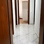 Dusper Appartement *