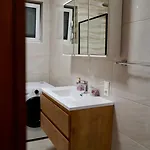Appartement Dusper