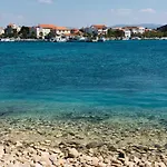 Dusper Appartement Vodice