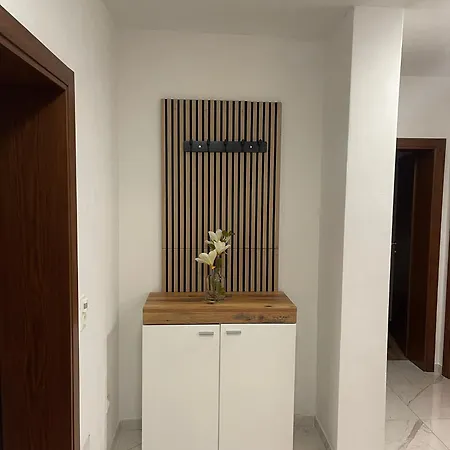 Apartment Dusper Vodice
