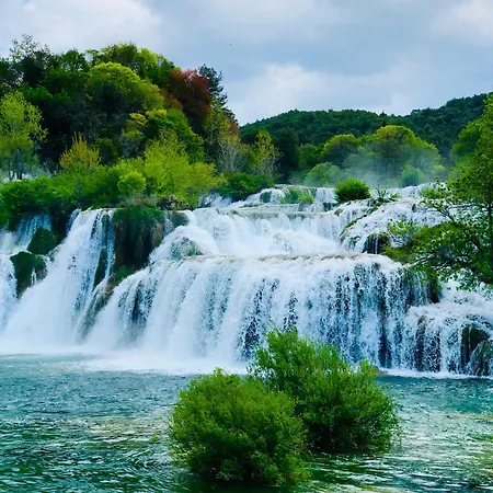 Dusper Apartamento *